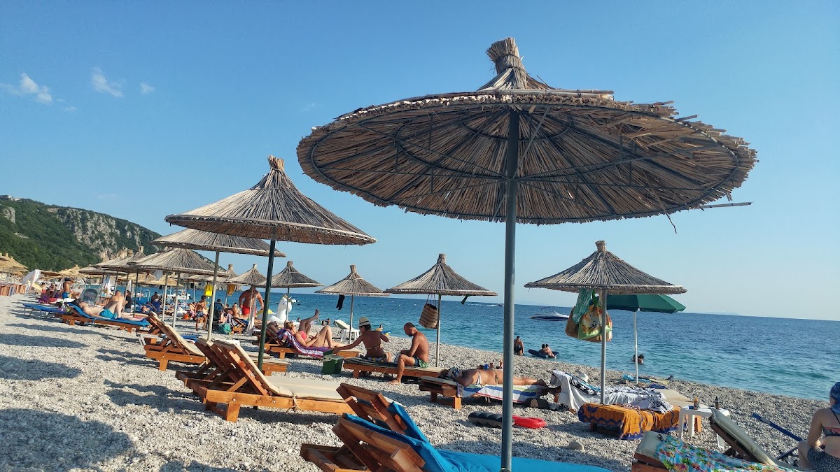 Casa al Mare photo 3