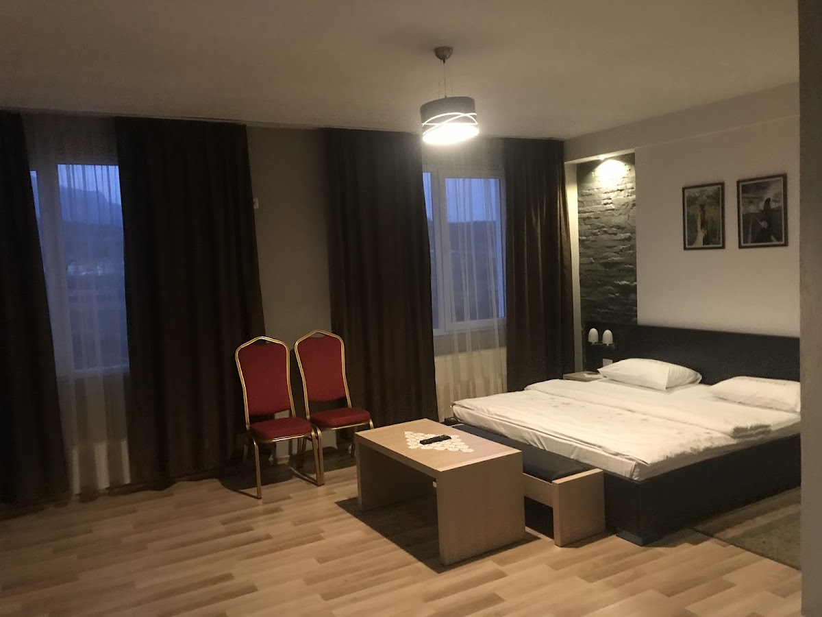 Hotel Veri photo 2