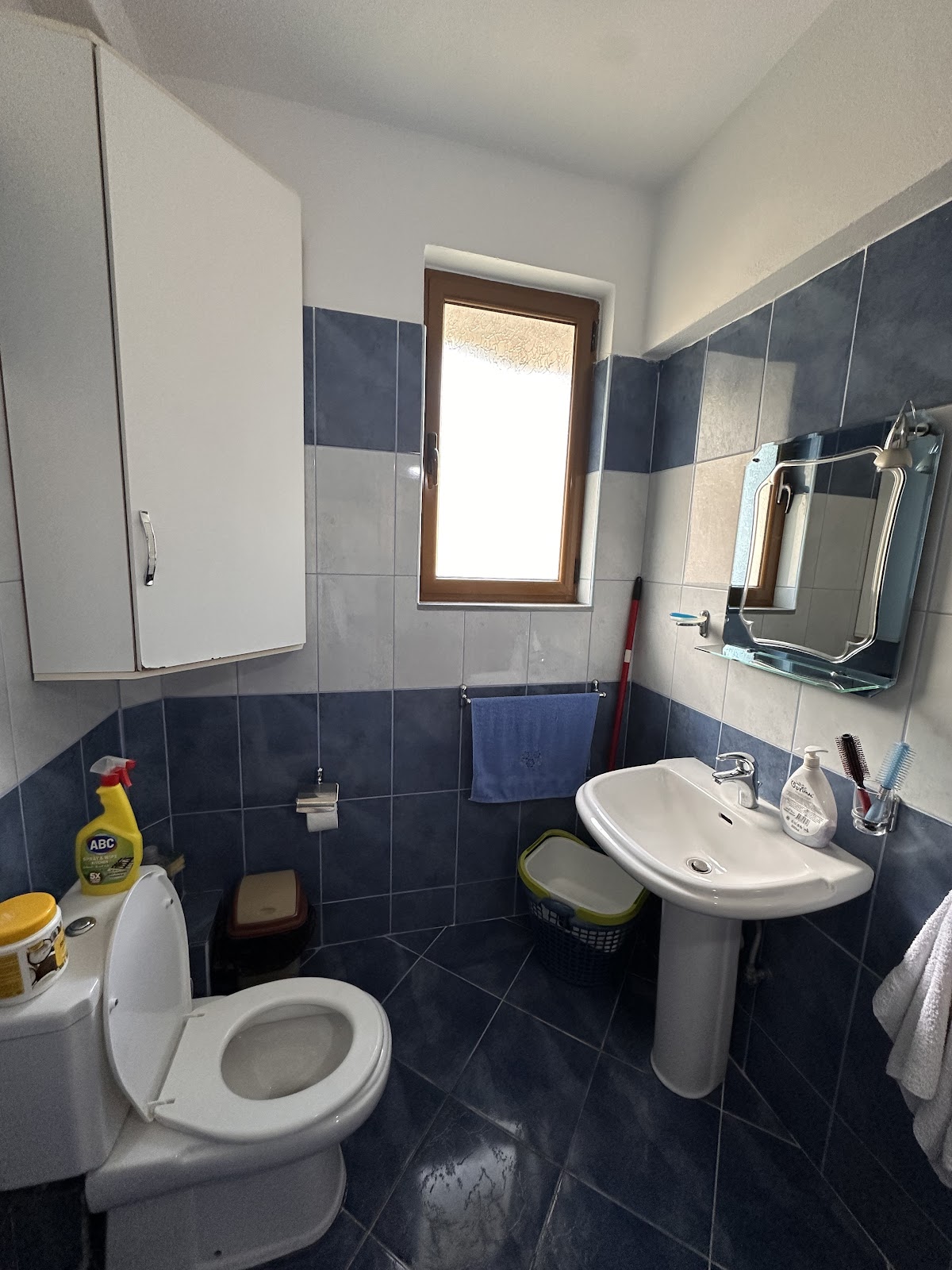 Anita Guest House photo 3