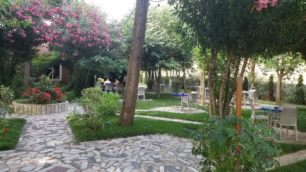 Uji i Ftohtë photo 4