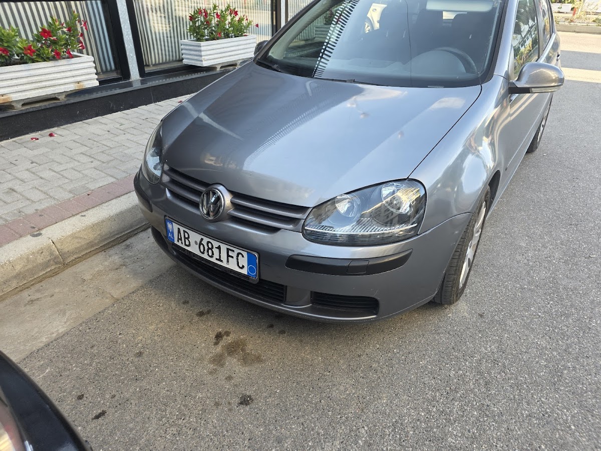 Car4You /Rent a Car