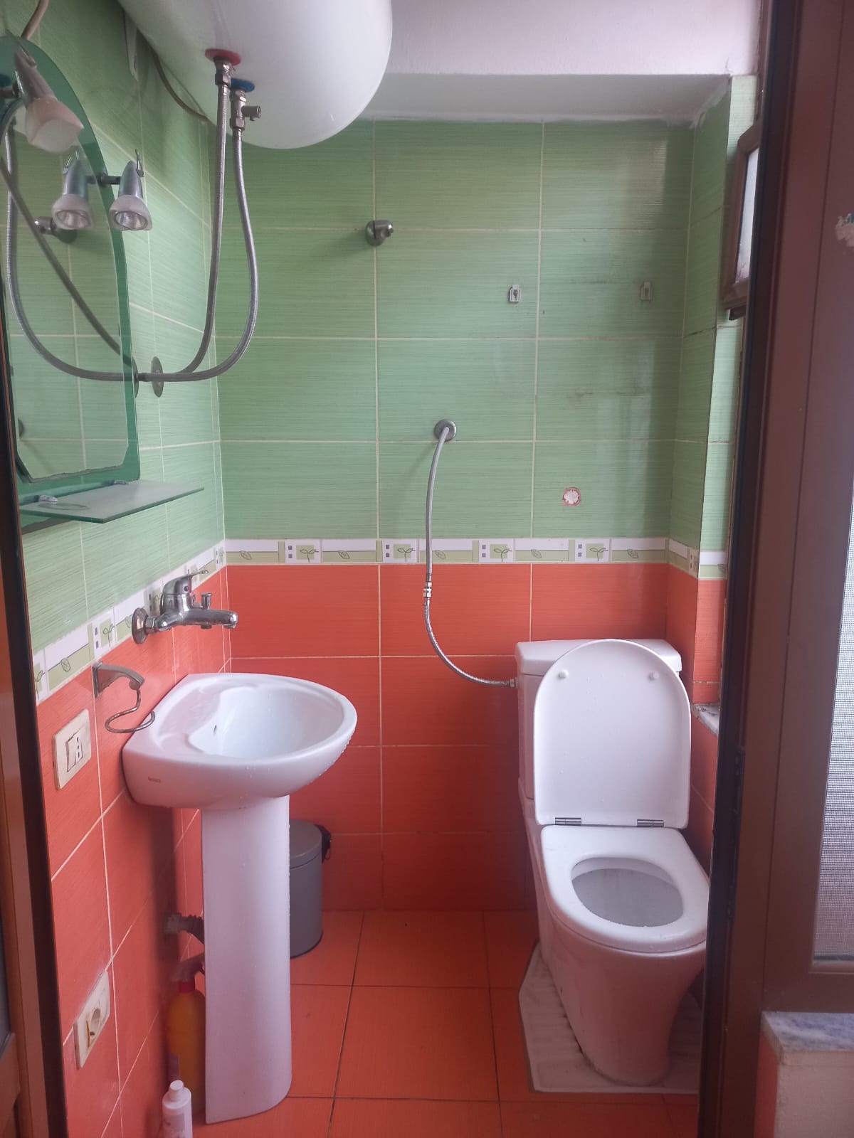 Mear Apartament photo 2