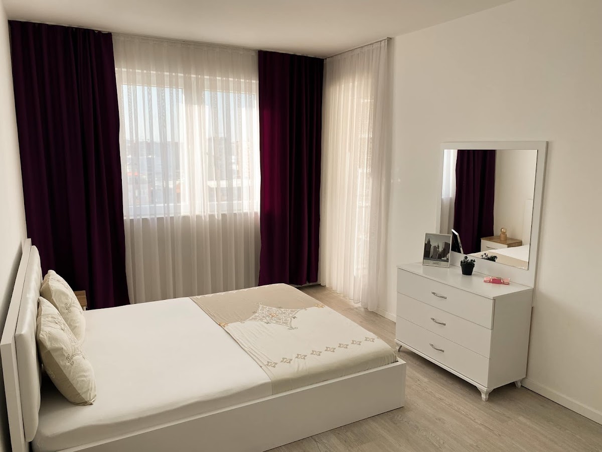 City Center Apartment photo 2