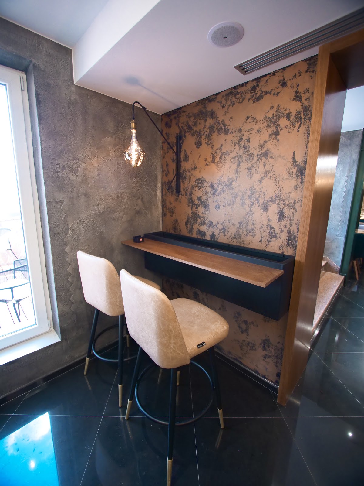 Lahuta Hotel photo 3