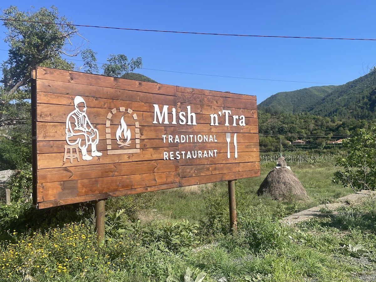 Mish n’Tra photo 5