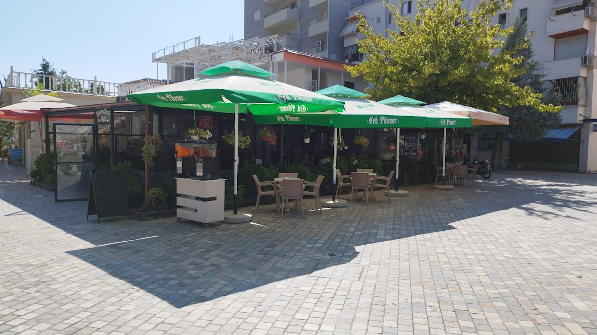 Brindisi Bar photo 5