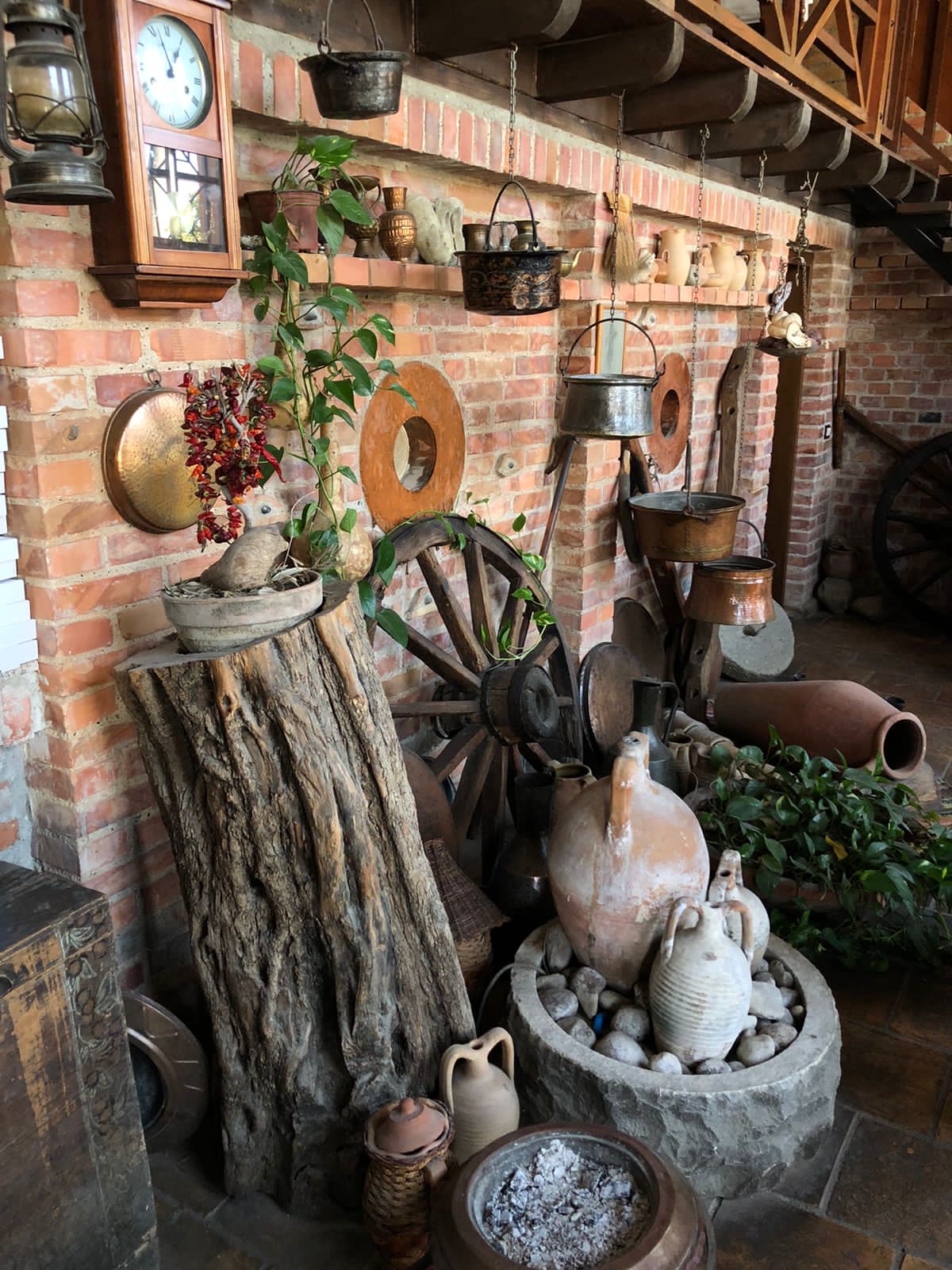 Pizzeri Taverna photo 3