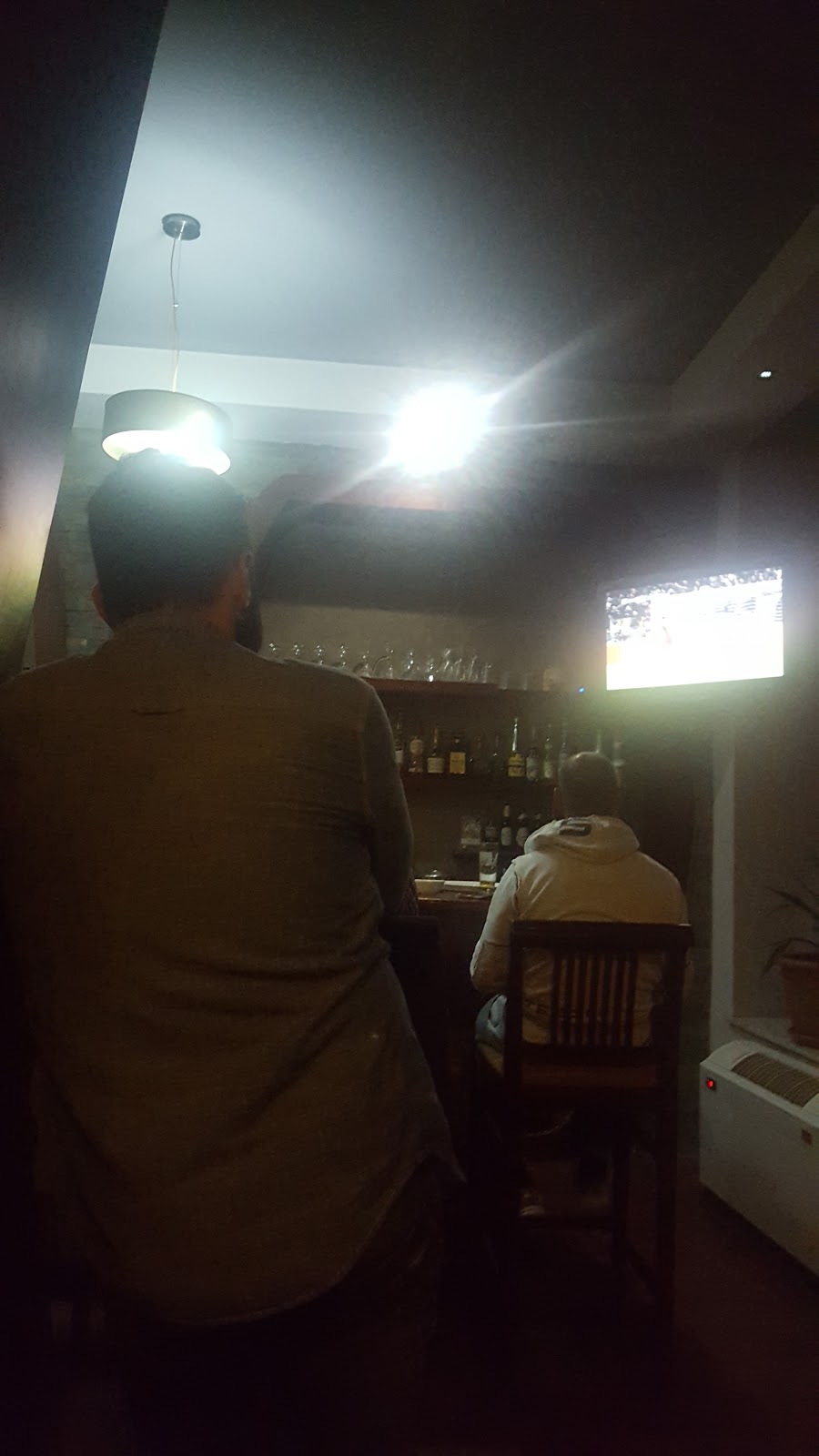 Bizanti Lounge Bar photo 4