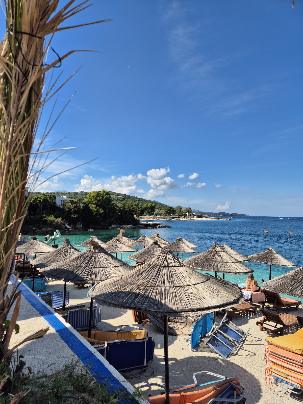 Kuga Beach Bar photo 3
