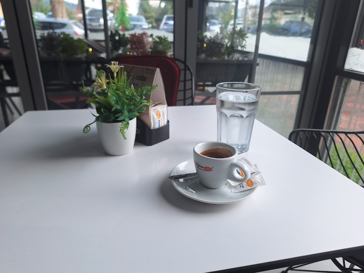 coffee_time photo 4