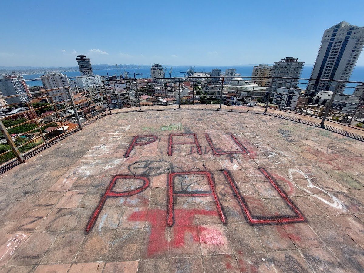 PAU PAU ZONE photo 3