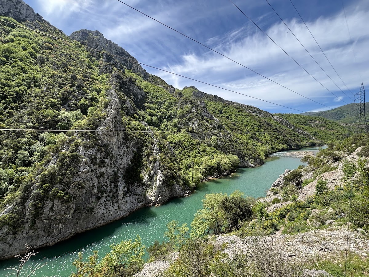 Ulza Regional Nature Park photo 3