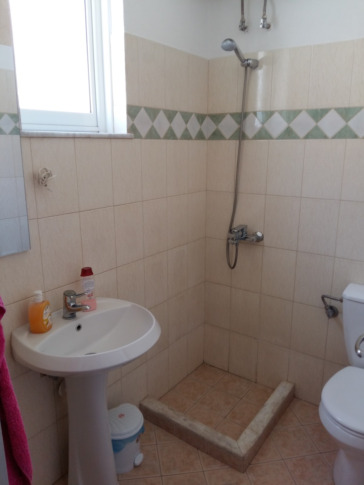 Ideal ApartHotel Saranda photo 4