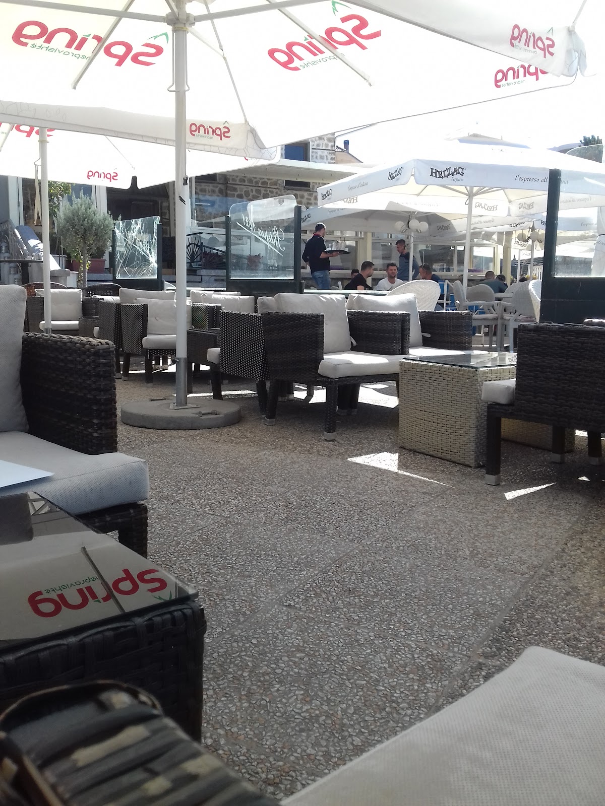 Bar Piaca photo 4