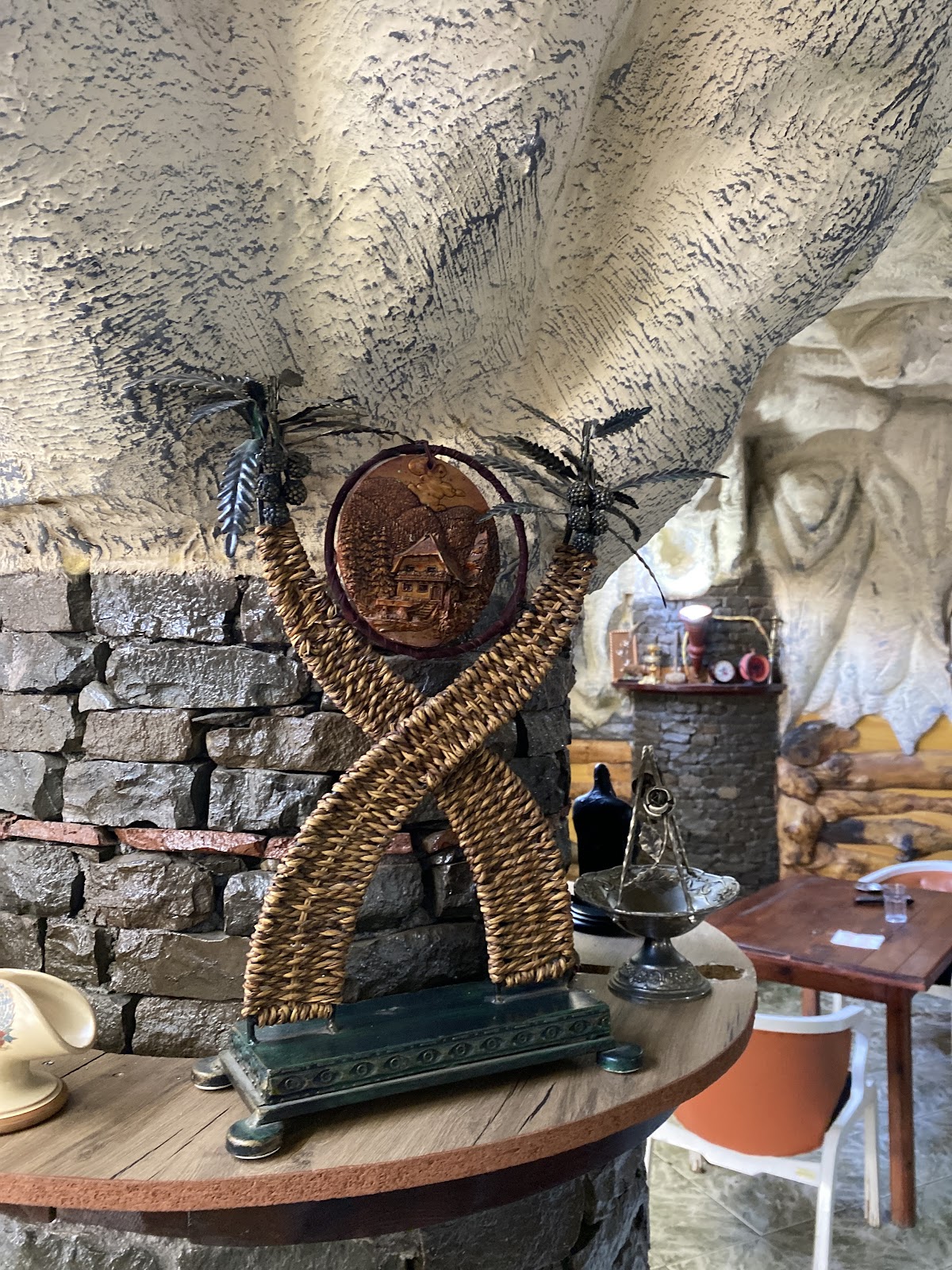 Taverna Lion photo 4