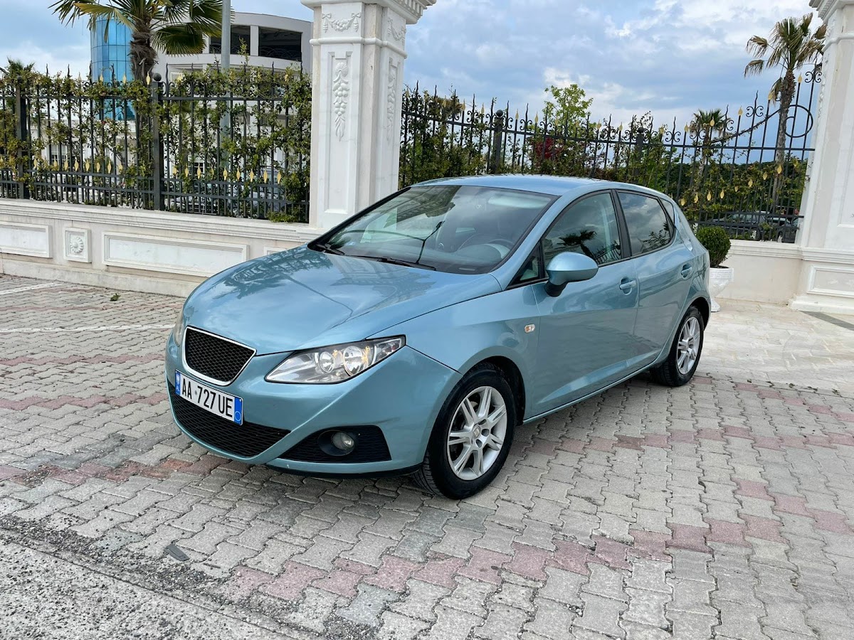 Auto Latifi Makina me qira photo 2
