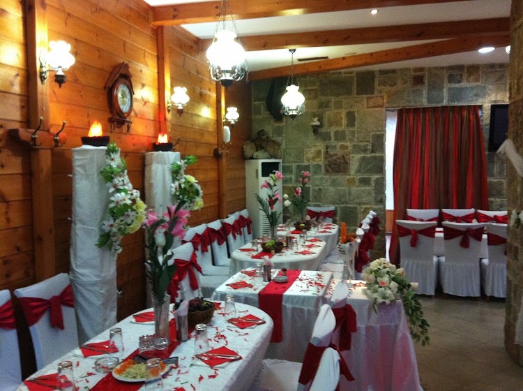 Bar Restorant Pizzeri di Erion photo 4