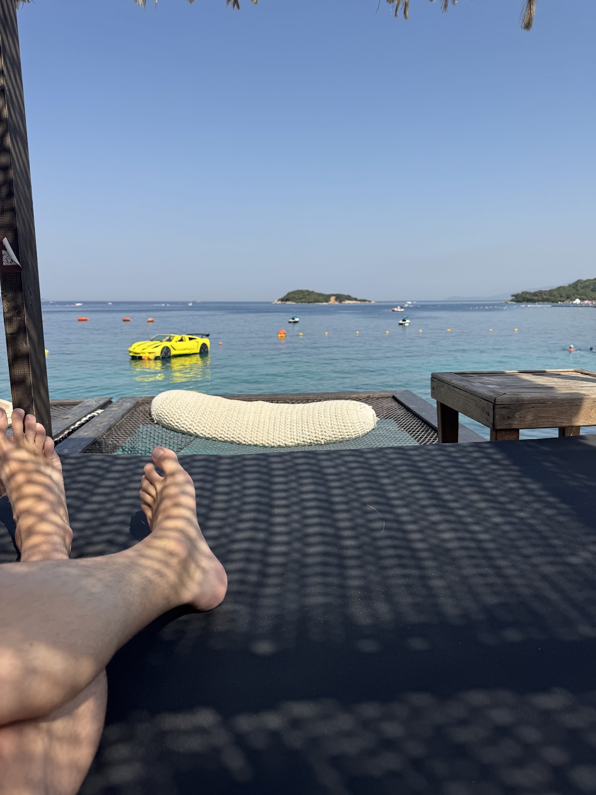 Kuga Beach Bar photo 5