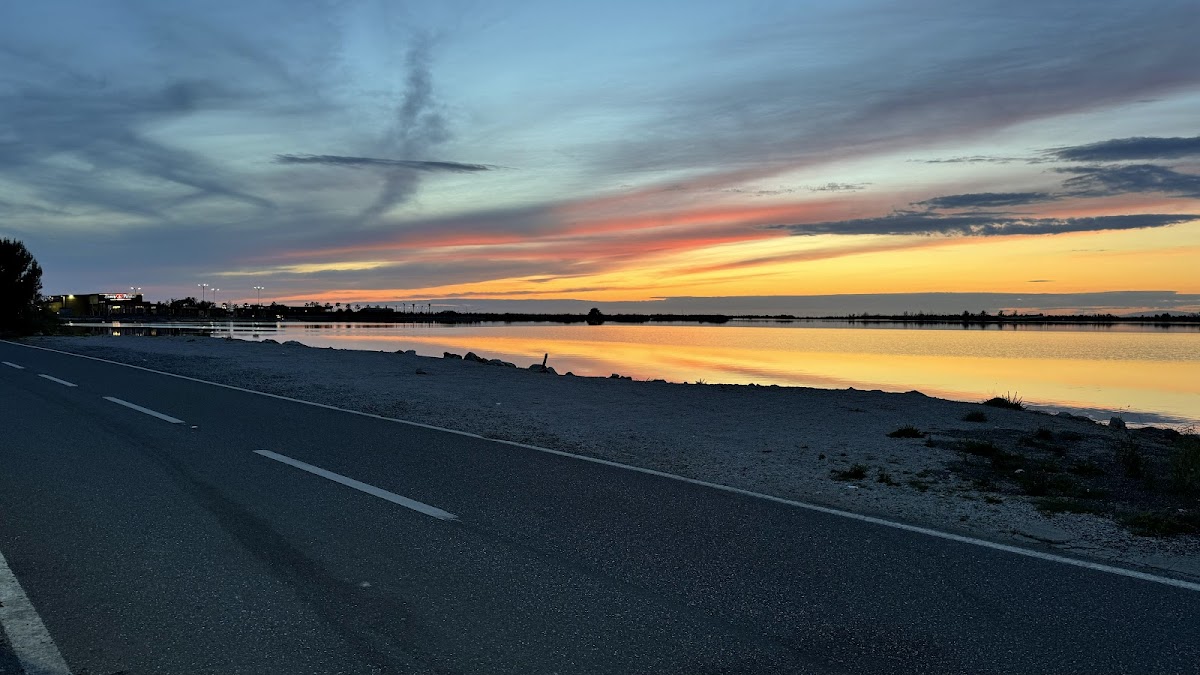 Laguna View Sunset Side photo 5