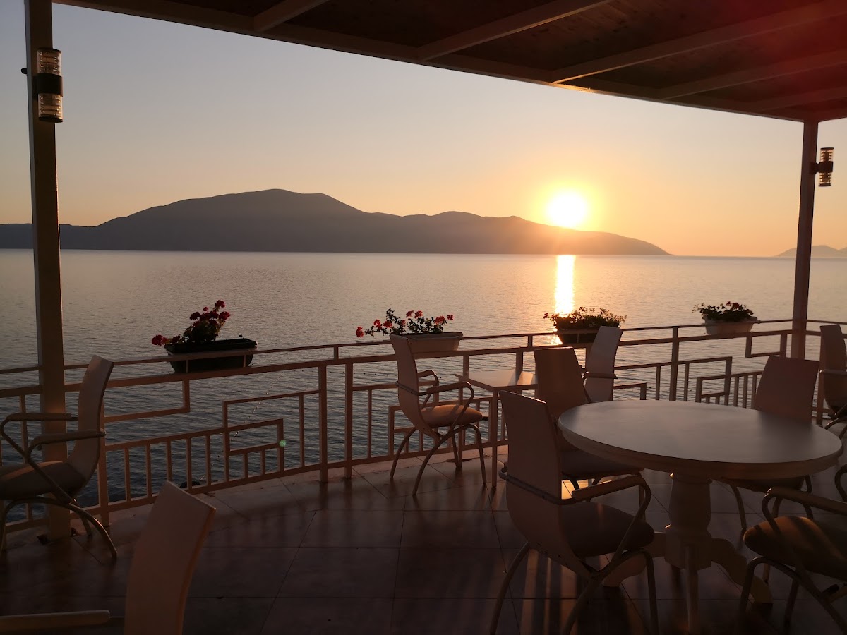 Envi Hotel photo 5