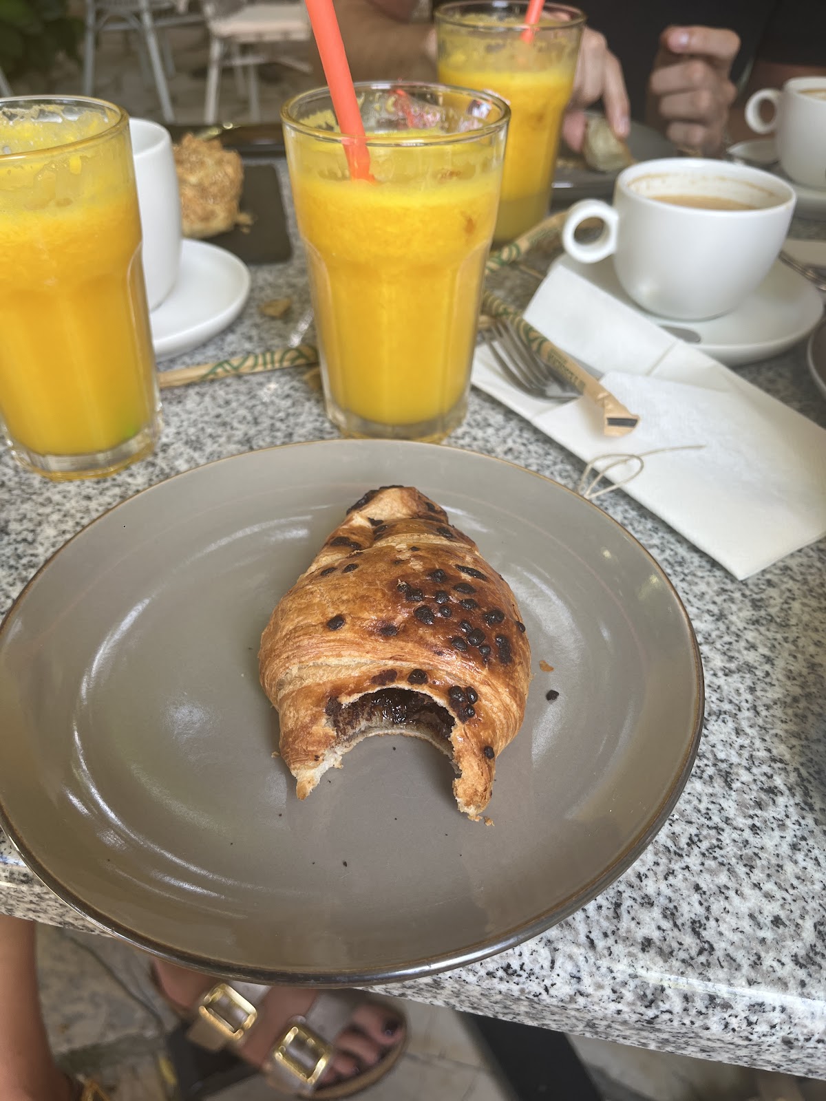 Pignata Patisserie photo 3