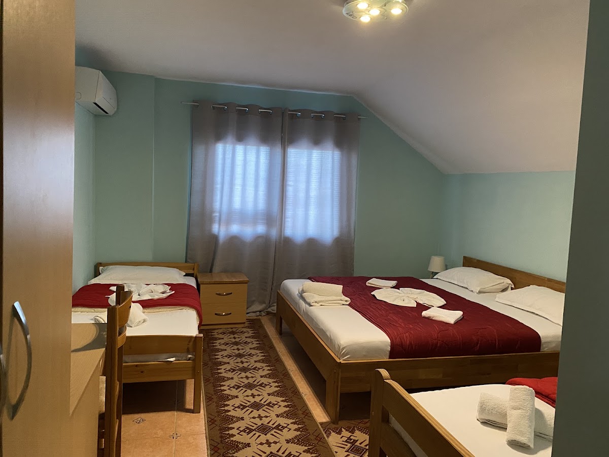 Hotel deutchland photo 2