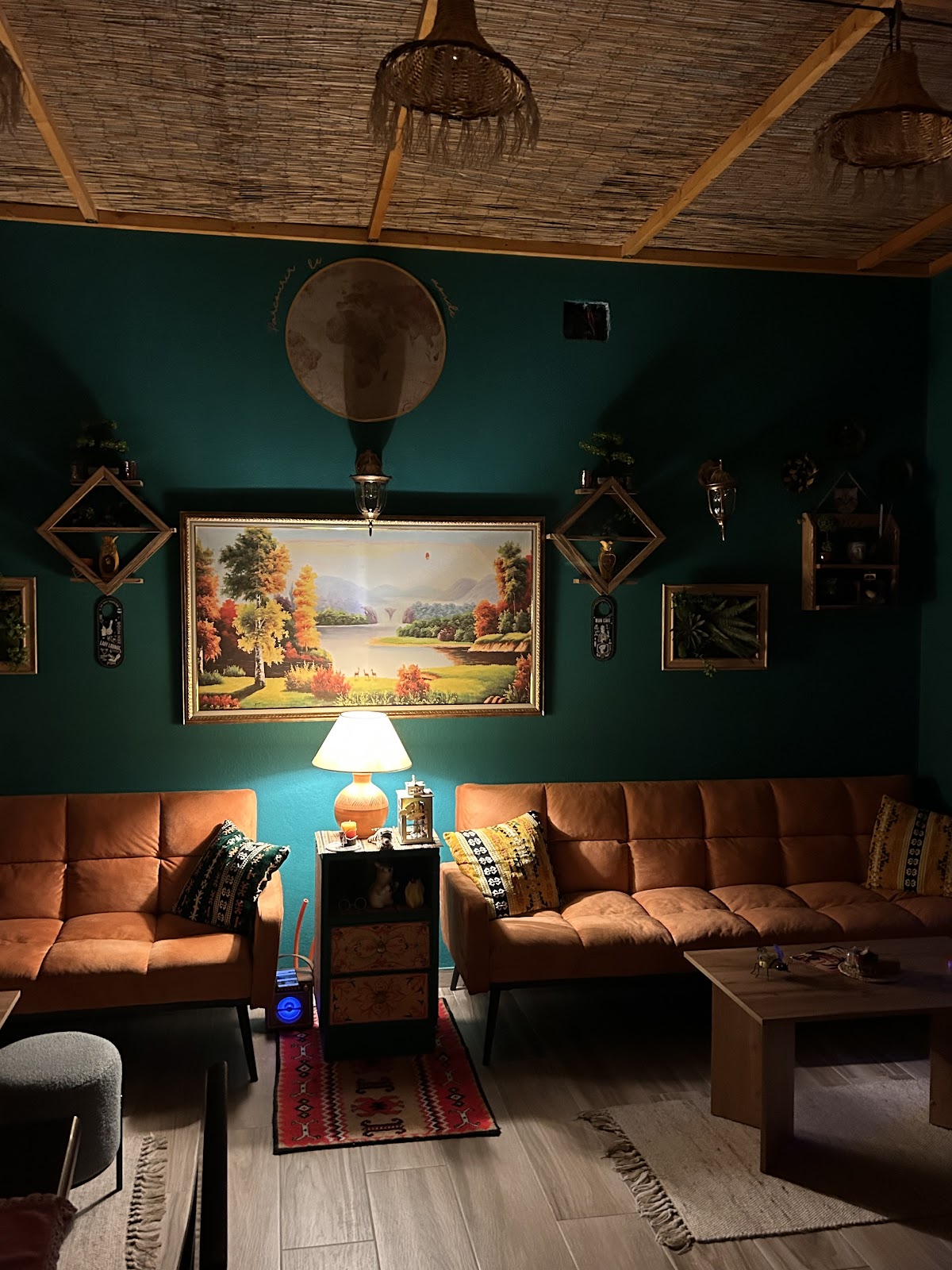 Vila Alexander photo 2