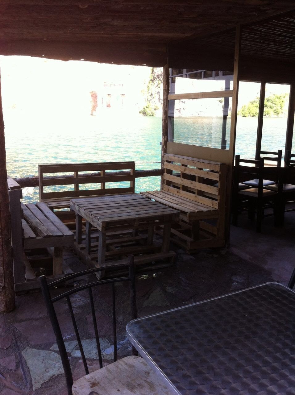 Bujtina Bashota- Guesthouse photo 4