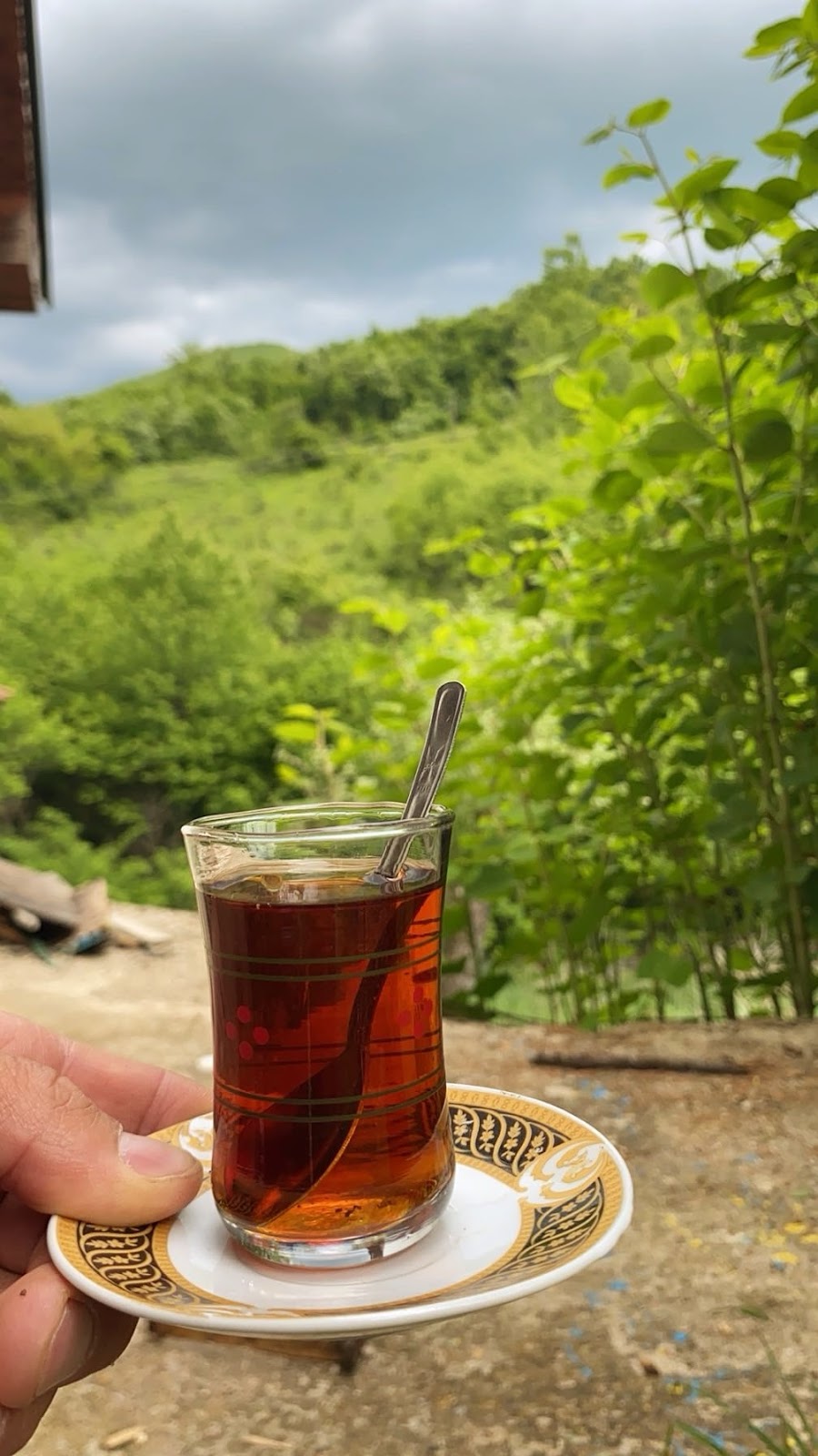 Fshati Stranë — Atraksione në Mitrovicë — photo 2