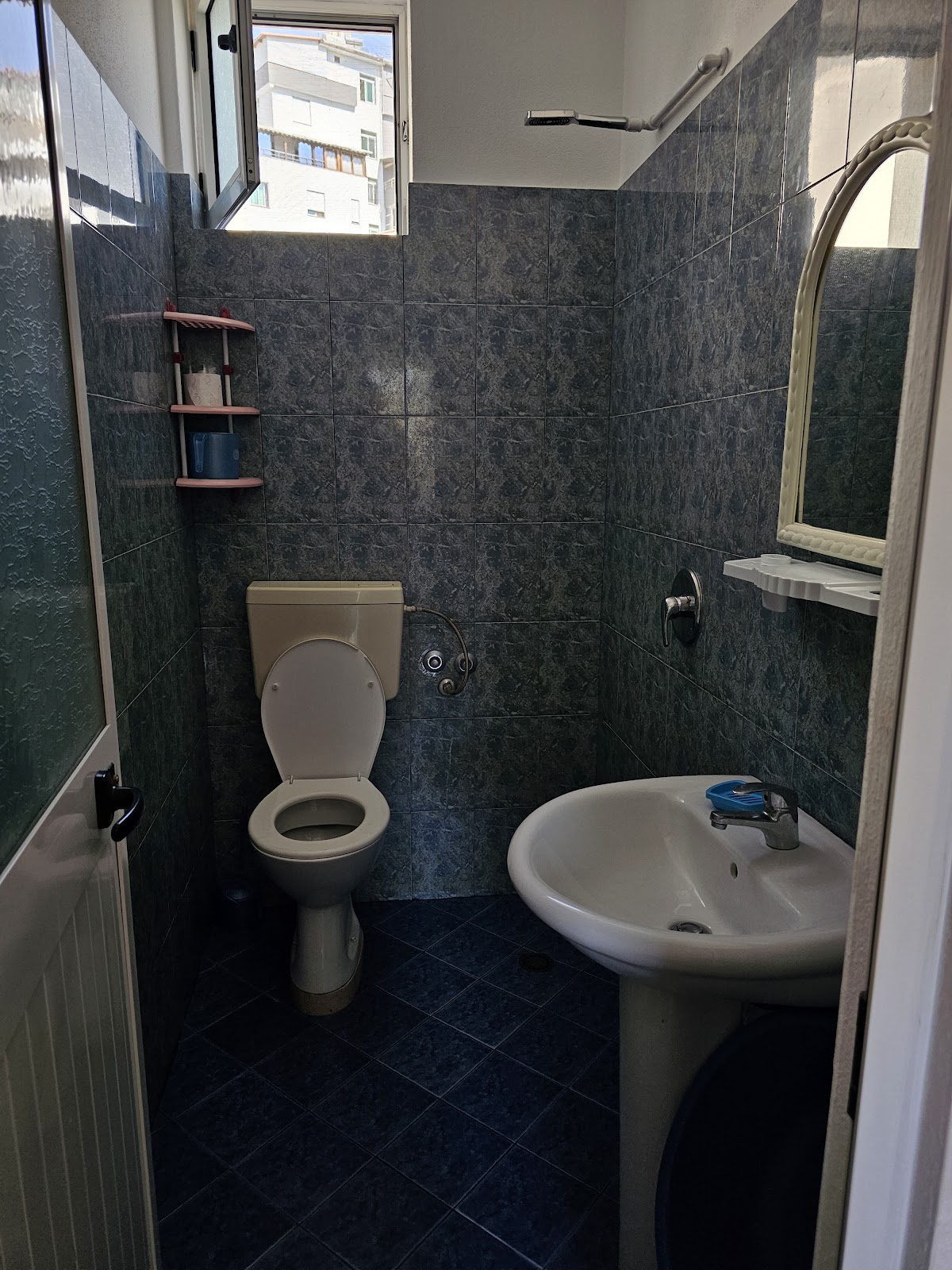 Vila Huqi, Durres photo 3