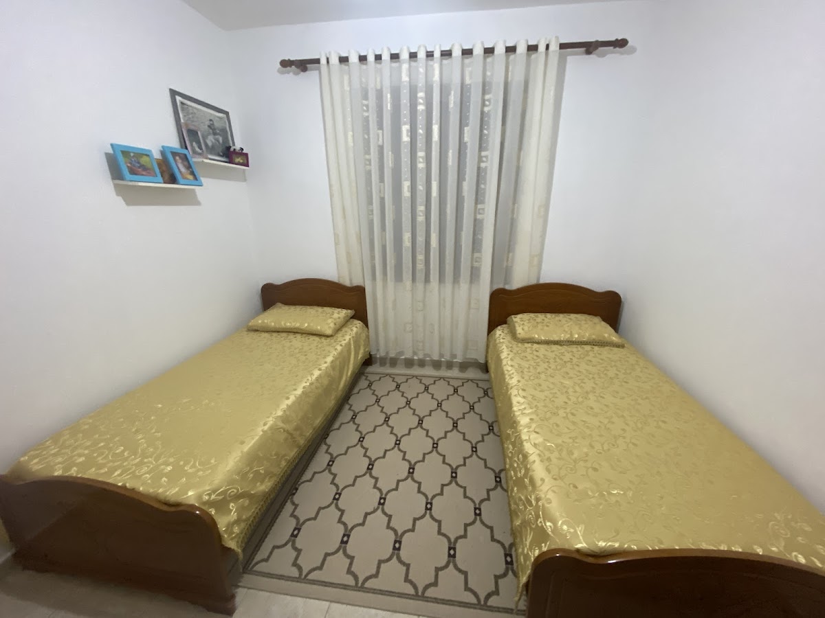 Vila Përmbi Tepelenë photo 4