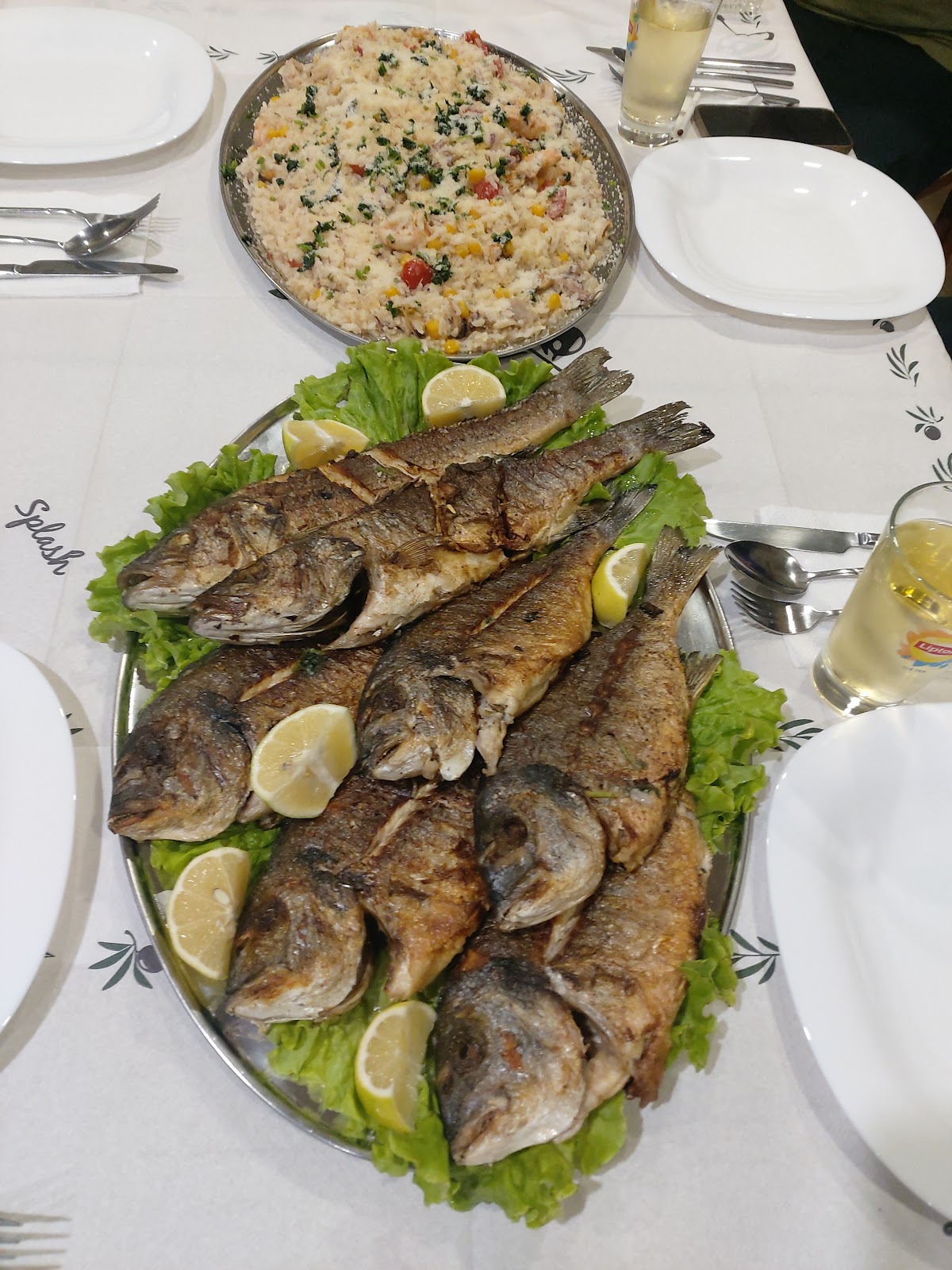 Hotel Piazza photo 5