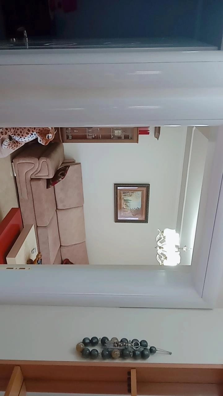 Guest House Latifi photo 5