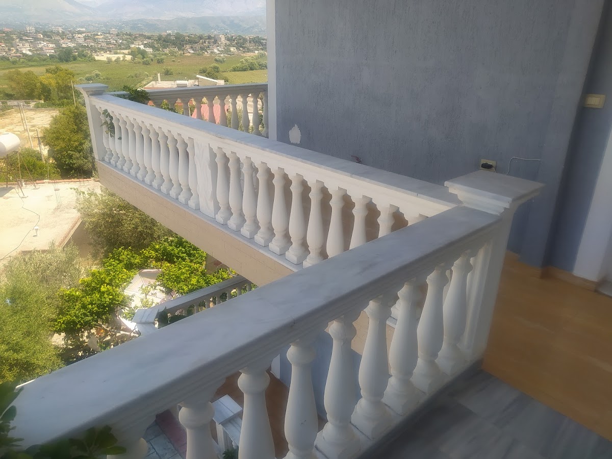 Duraj Apartment photo 5
