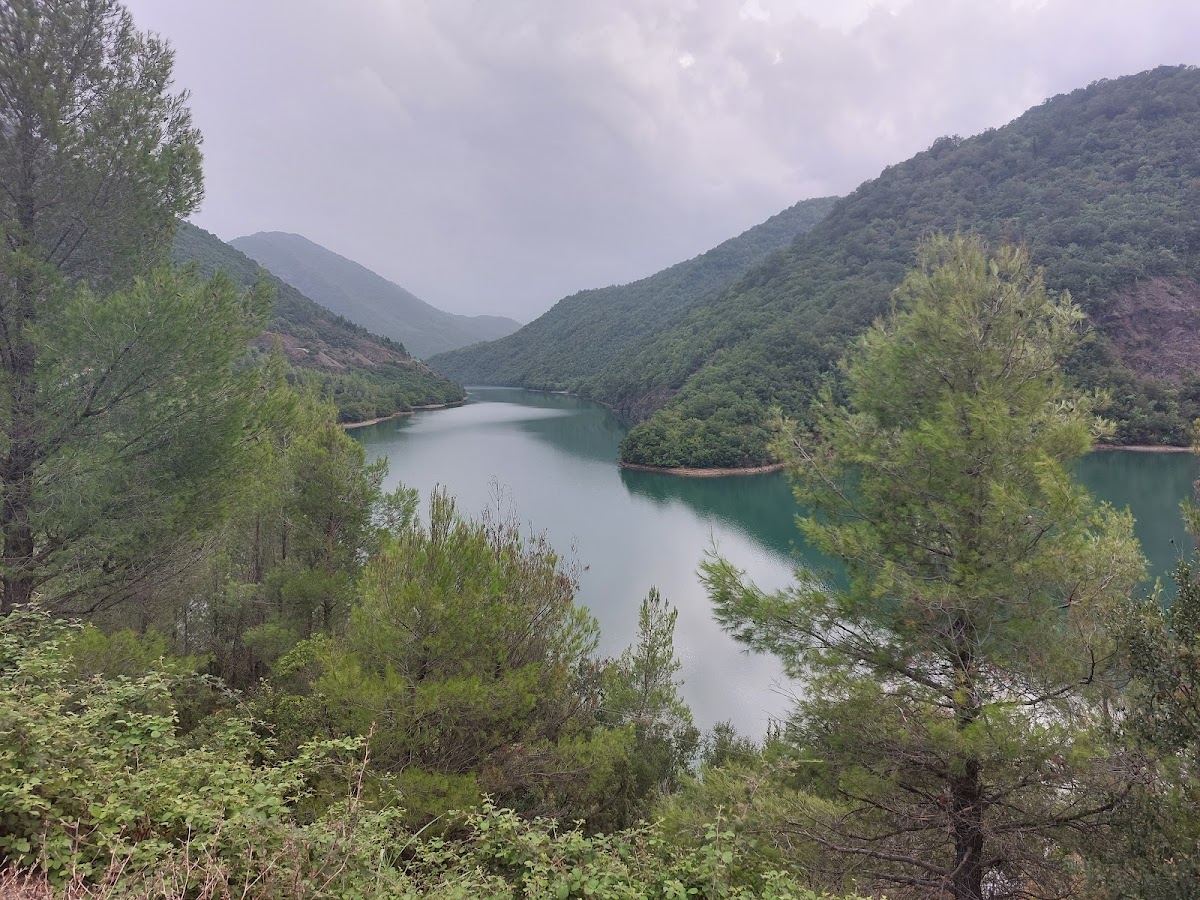 Gjiri i Kait photo 3