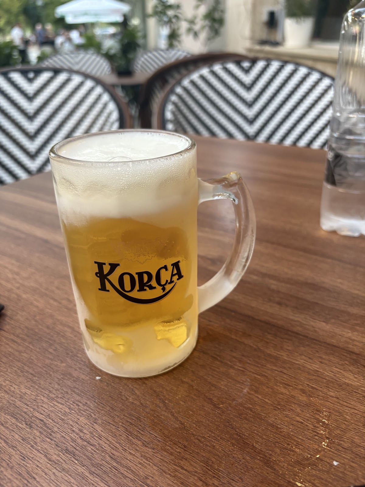 Kiko's Wine Bar photo 3