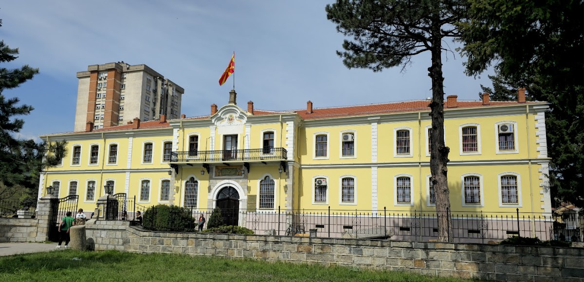 bitola photo 4