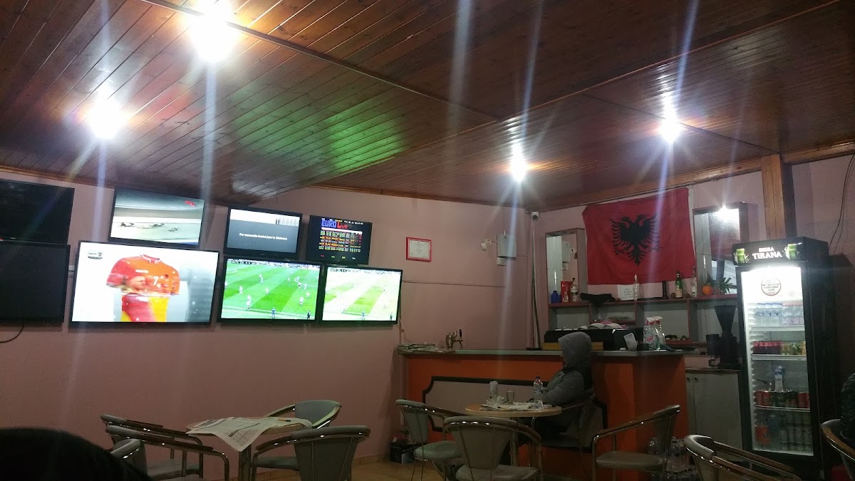 Bar Redi photo 2