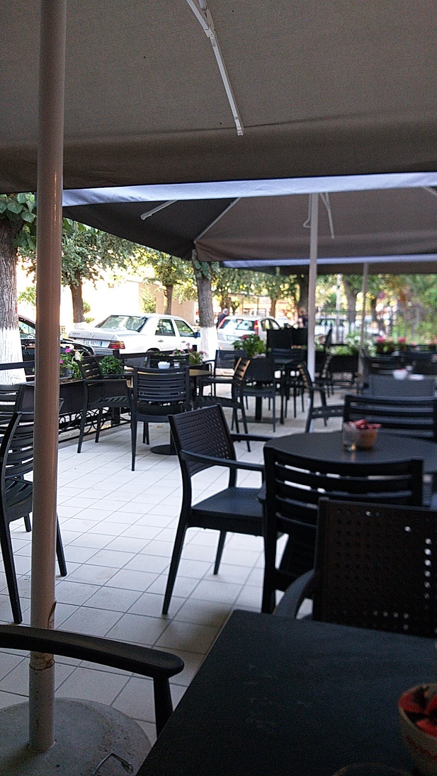 Bar Coffe " Meta" photo 4