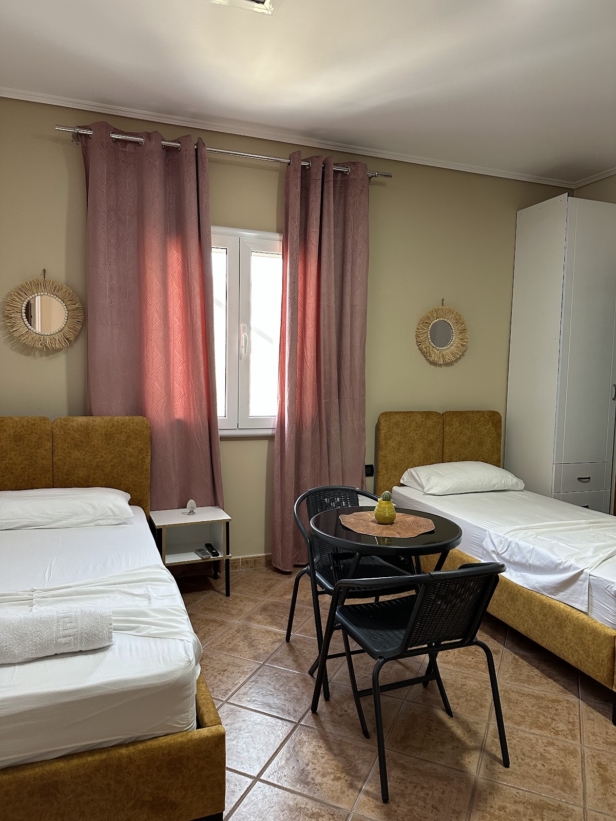 Hotel Ridal photo 2