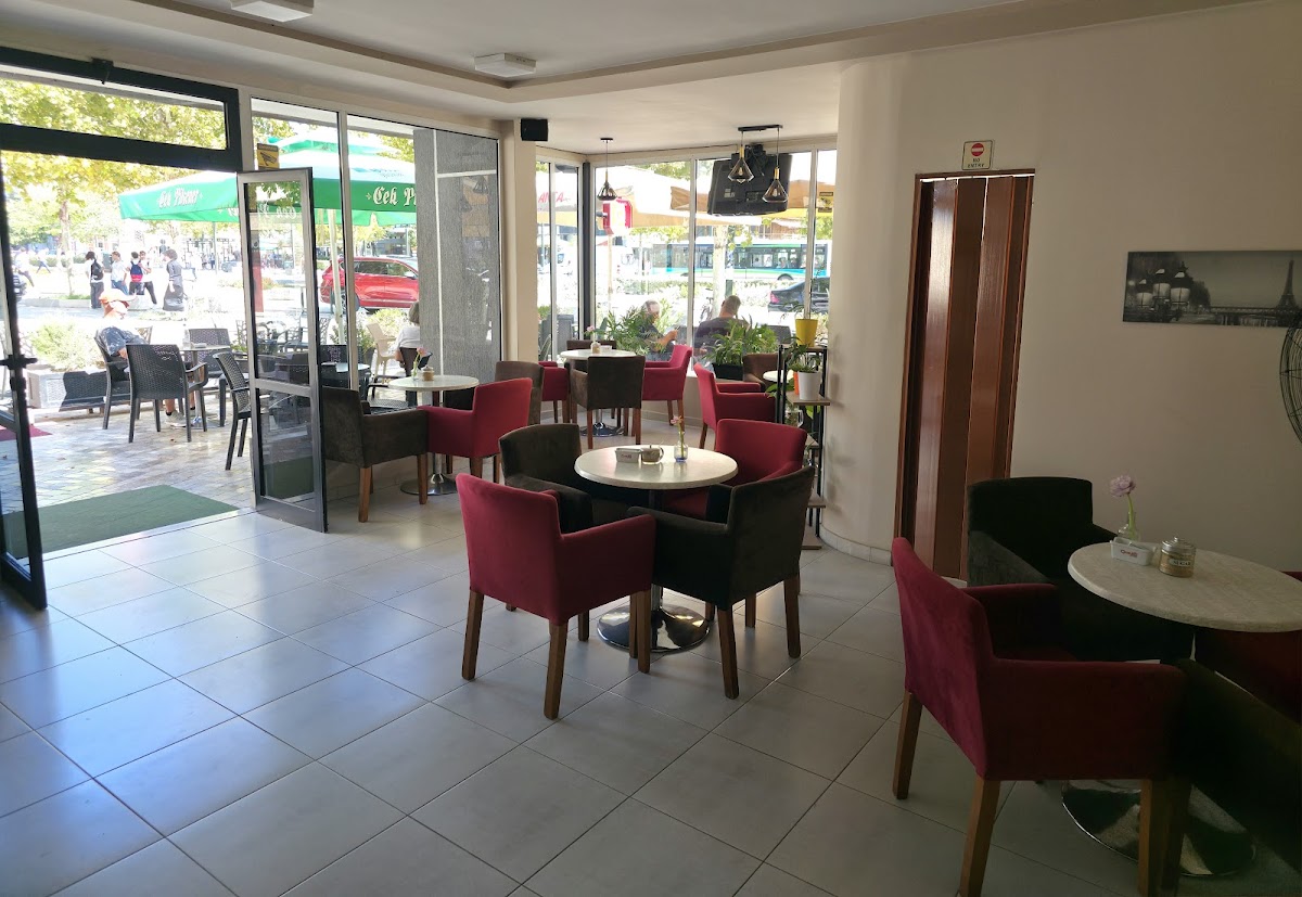 Brindisi Bar photo 3