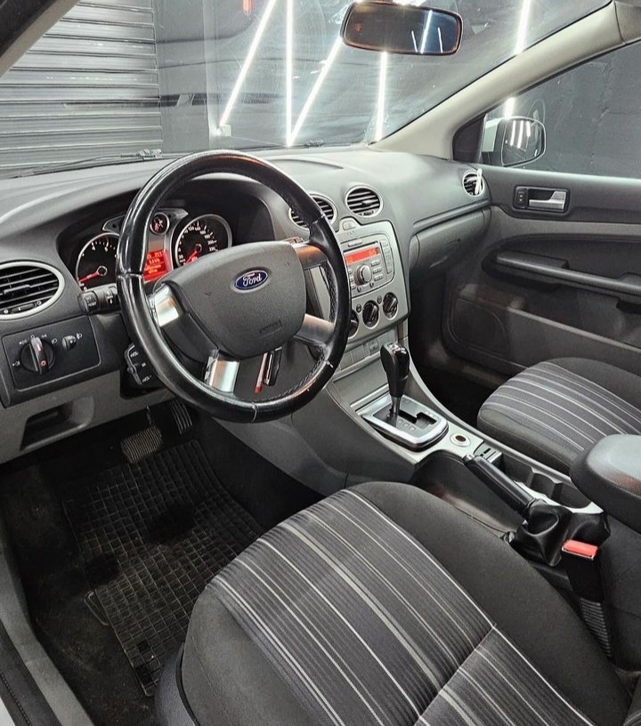 Rent A Car Saranda photo 3