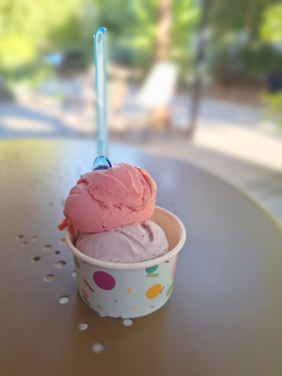 Pasticeri Gelateria Kali Trojes photo 2