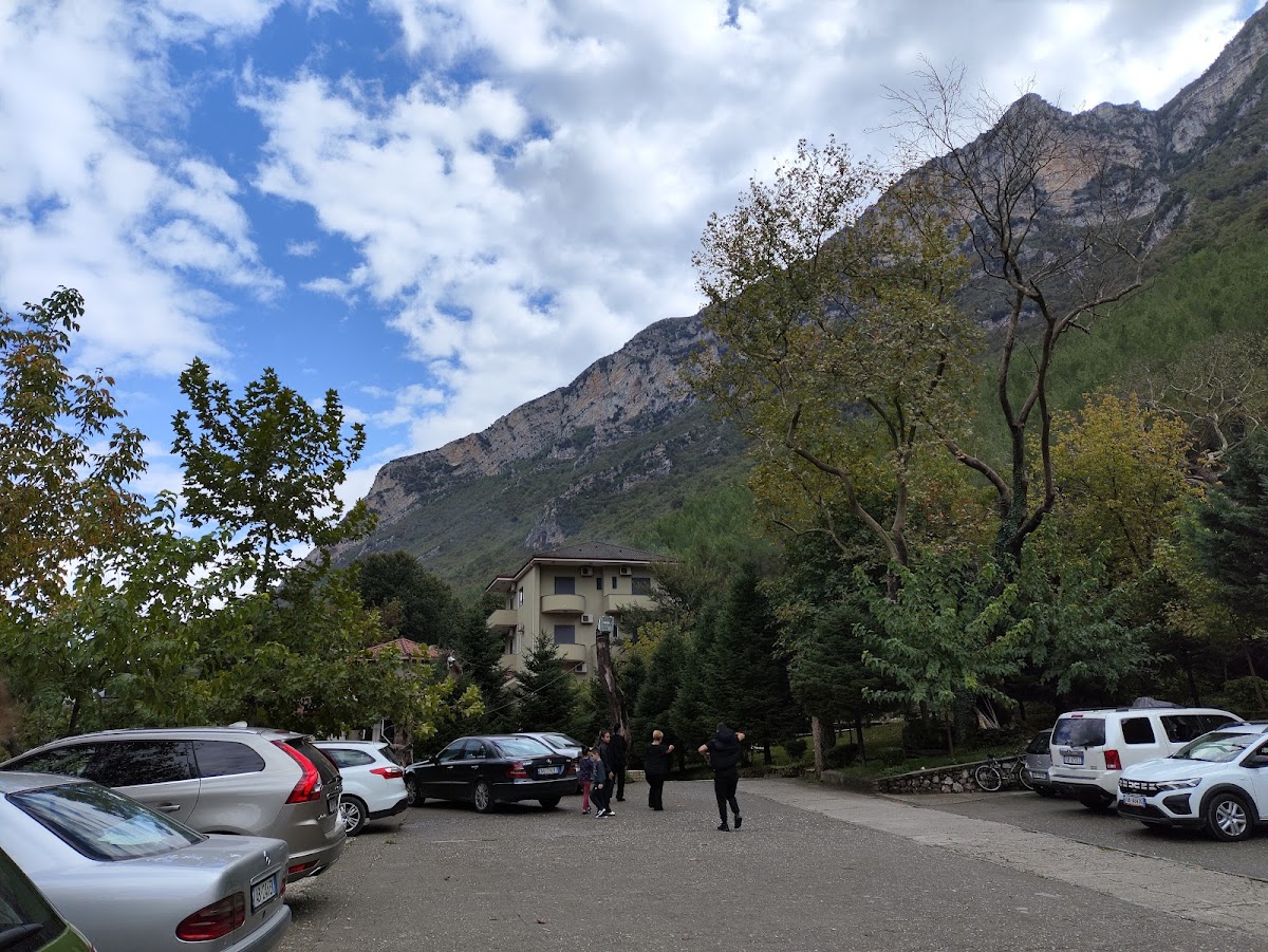 Camping Bakiaj photo 4