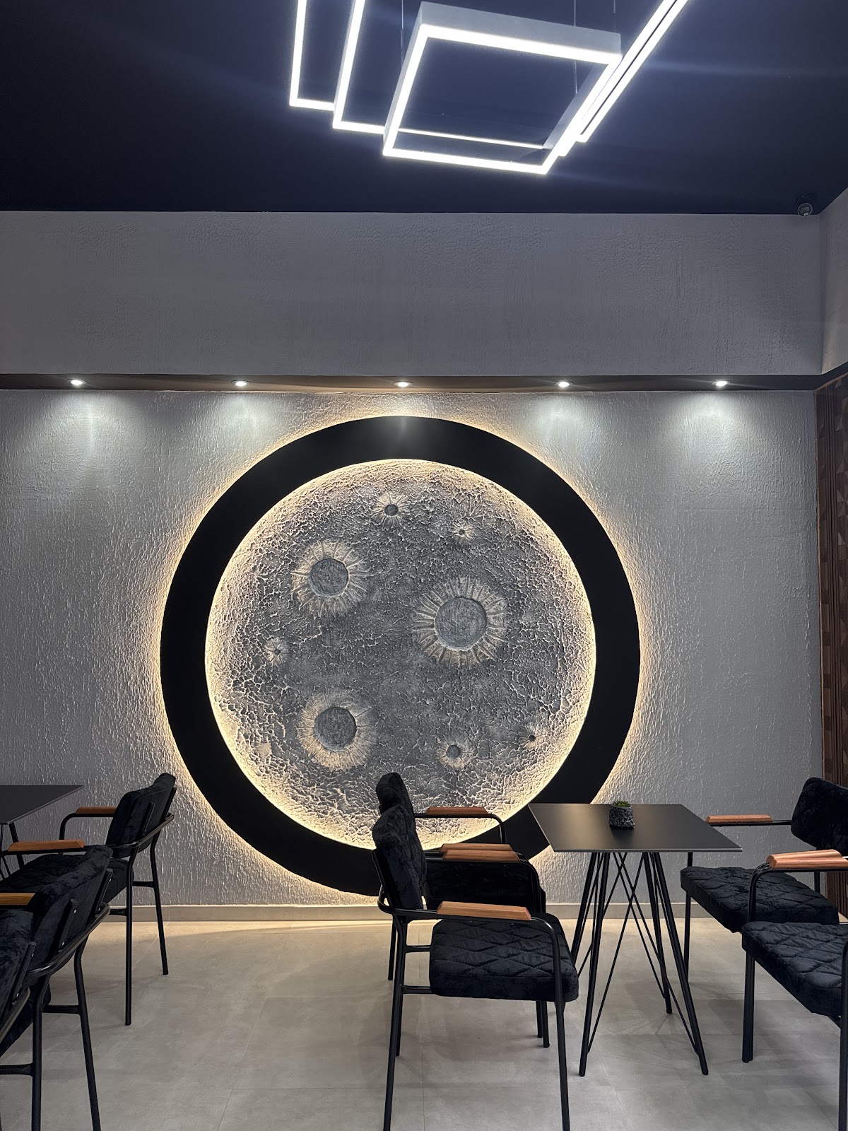 Nova coffee photo 4