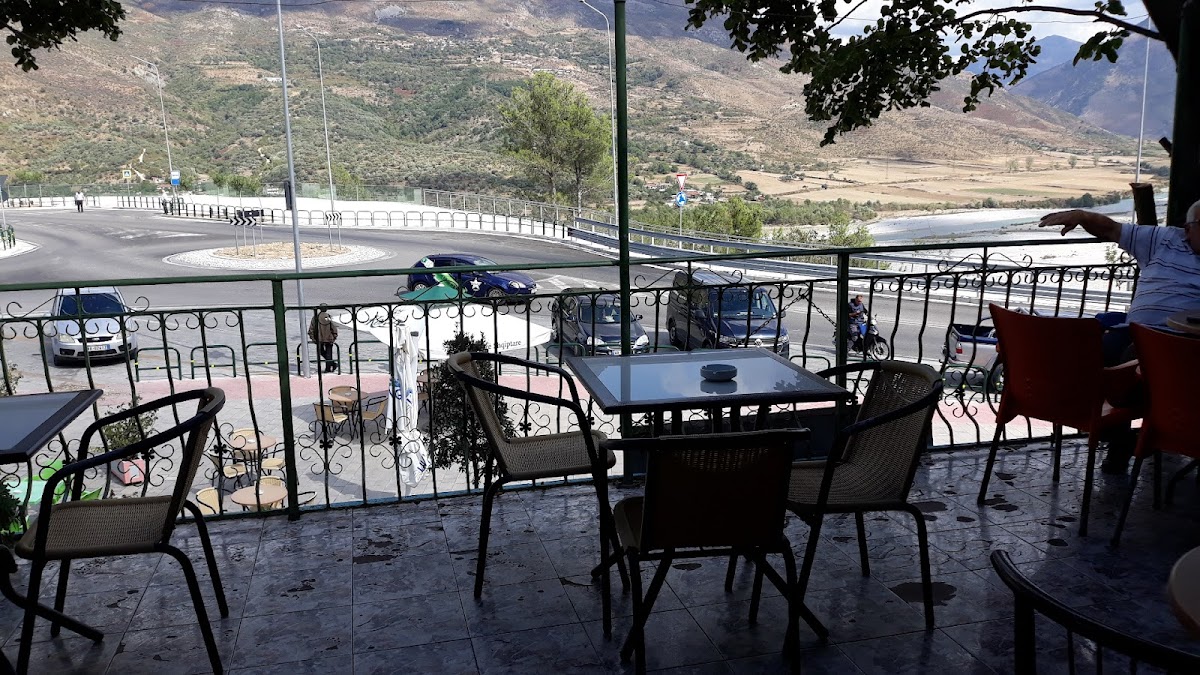 Pit Stop Tepelenë photo 2