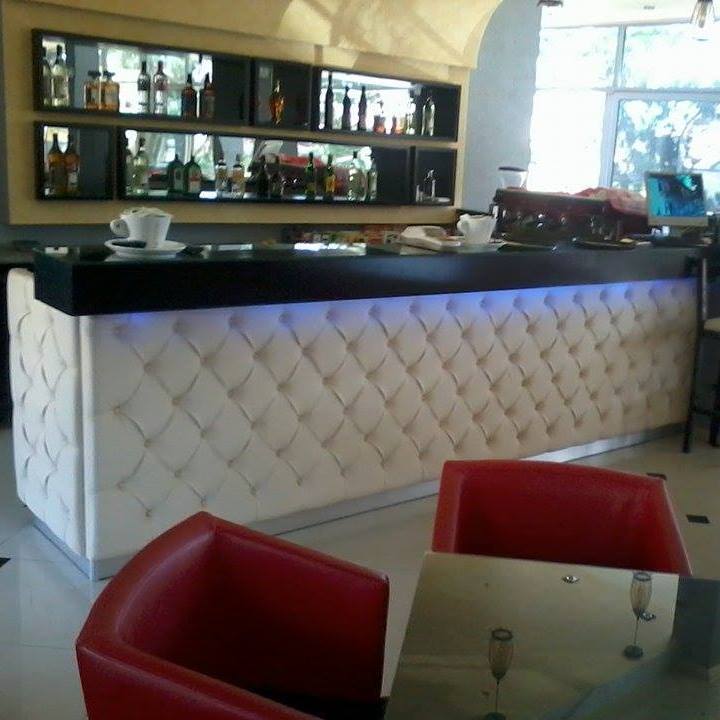 Diamant Kafe photo 2