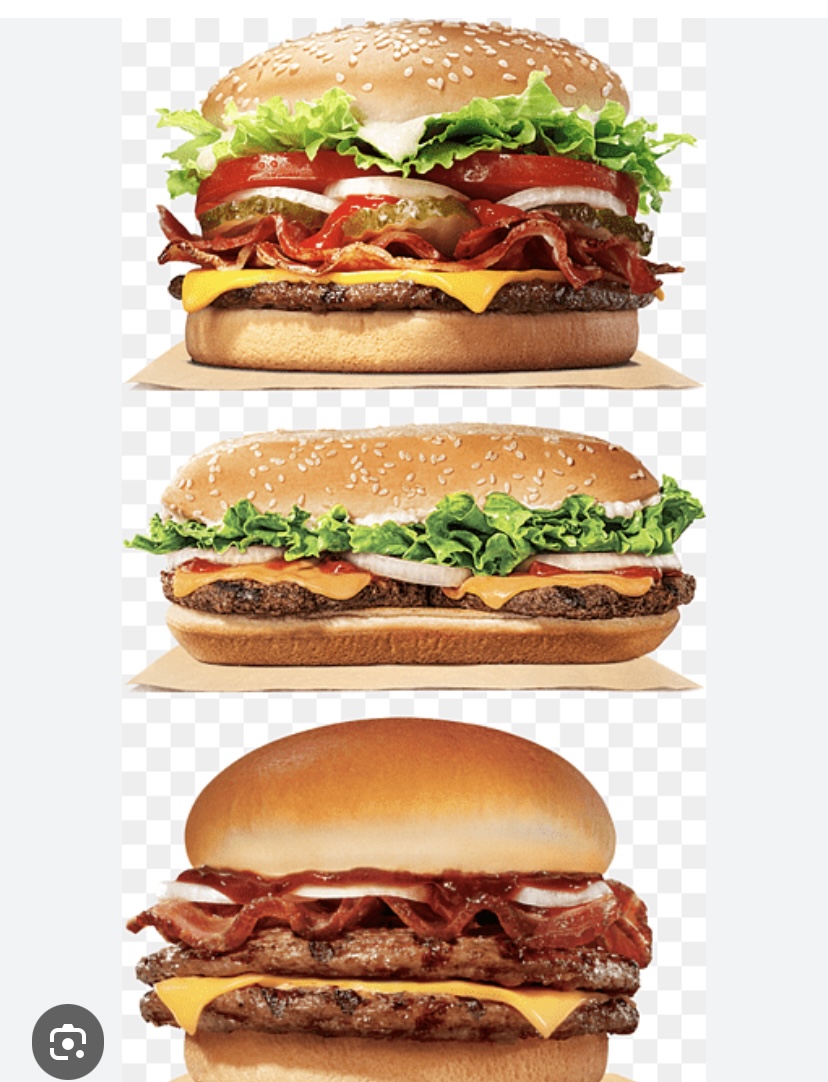 Good food photo 4