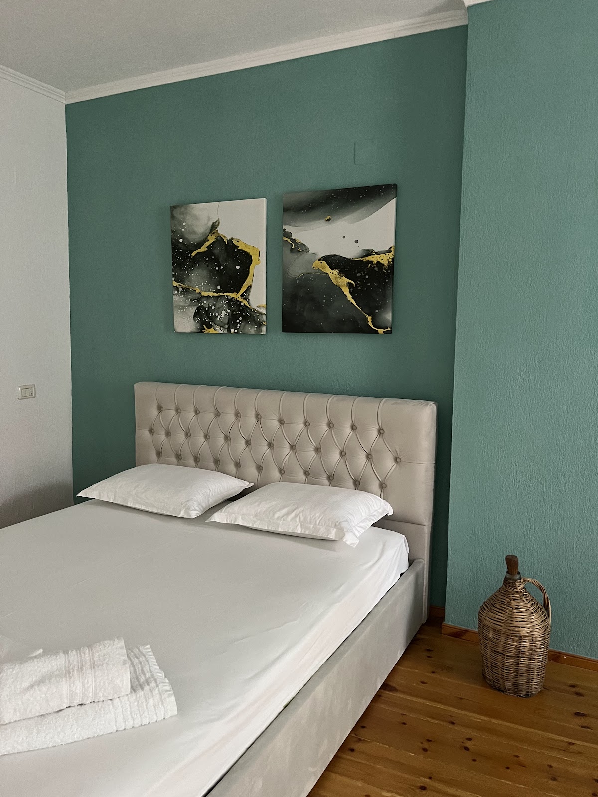 B&B Vrenjo photo 4
