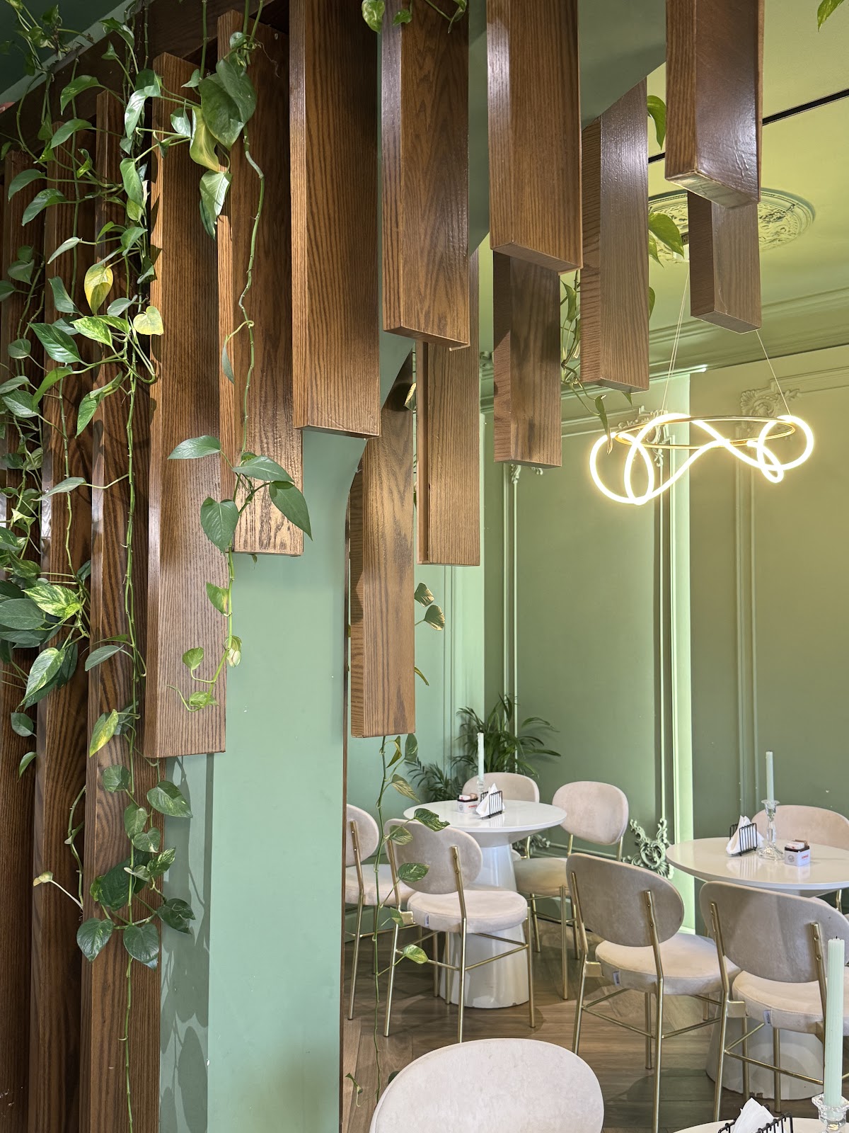 Café Ondine photo 3